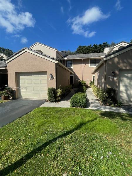 CHATHAM TOWNE AT JACARAND