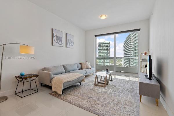 1080 BRICKELL AVE #2807, MIAMI, FL 33131