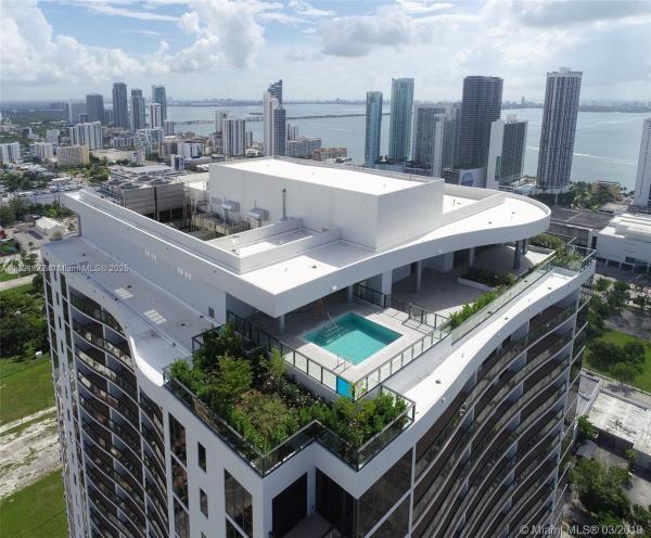 1600 NE 1ST AVE #2210, MIAMI, FL 33132