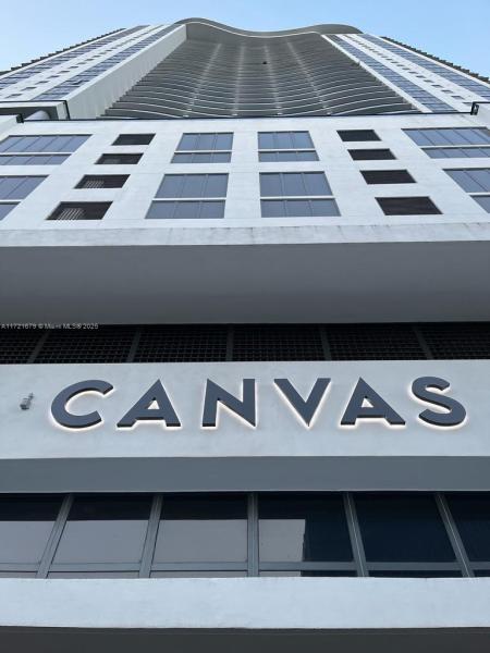 1600 NE 1ST AVE #1620, MIAMI, FL 33132