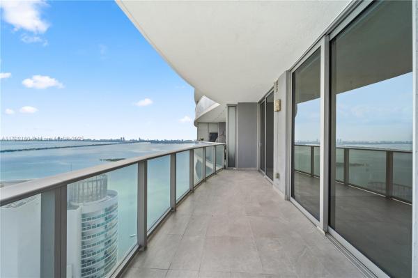 488 NE 18TH ST #4703, MIAMI, FL 33132