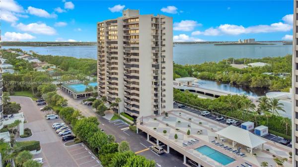 COTE D AZUR CONDO