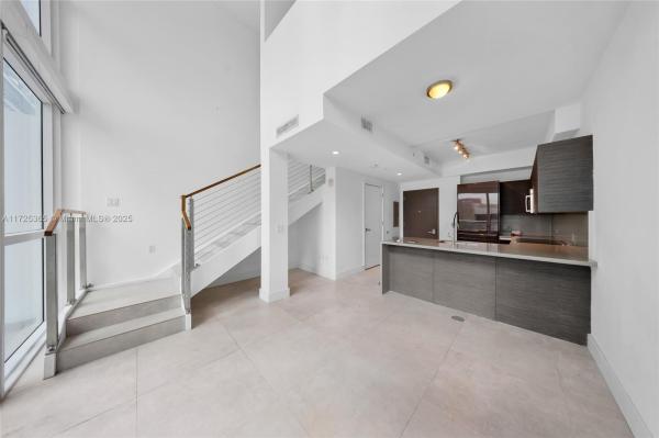 1080 BRICKELL AVE #311, MIAMI, FL 33131