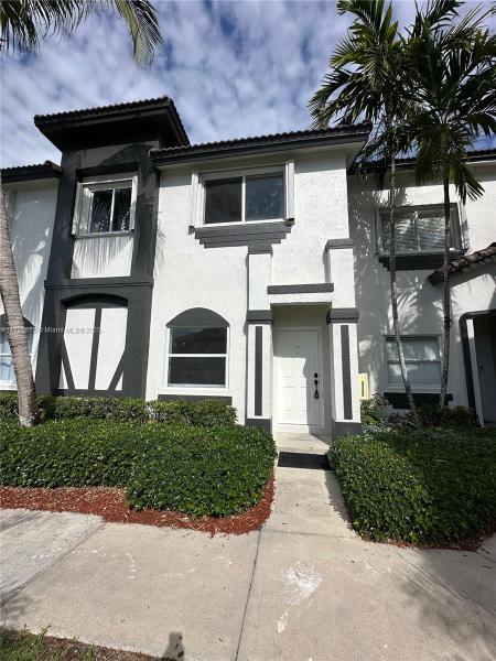 TOWNGATE CONDO ELEVEN