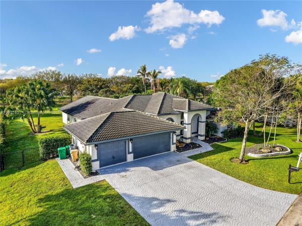 KAPOK VILLAGE ESTATES