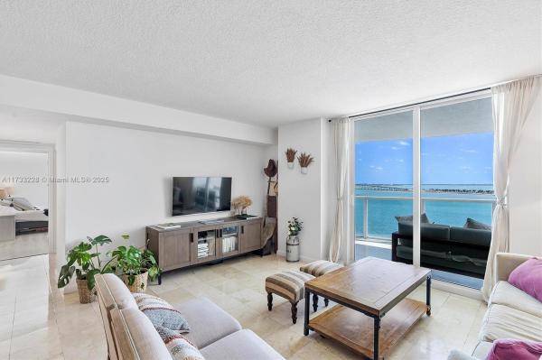 2101 BRICKELL AVE #706, MIAMI, FL 33129