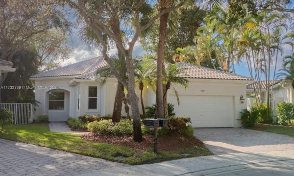 SECTOR 7 - PARCELS J-2 &