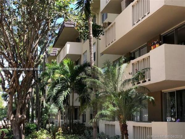 BAYVIEW PALMS CONDO