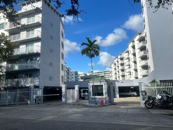 RIVER RUN SOUTH CONDO