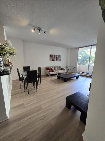18800 NE 29TH AVE #321, AVENTURA, FL 33180