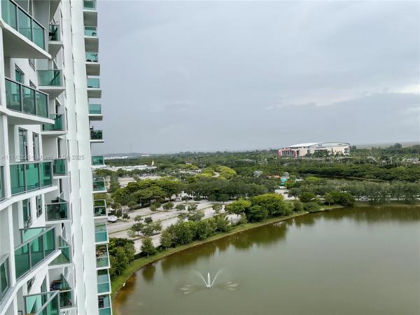 2681 N FLAMINGO RD #1507S, SUNRISE, FL 33323