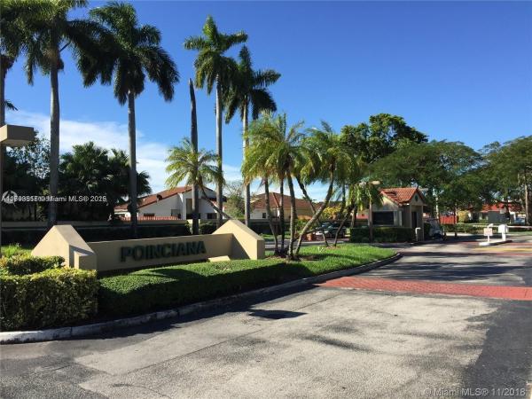 POINCIANA POINTE PHASE 3