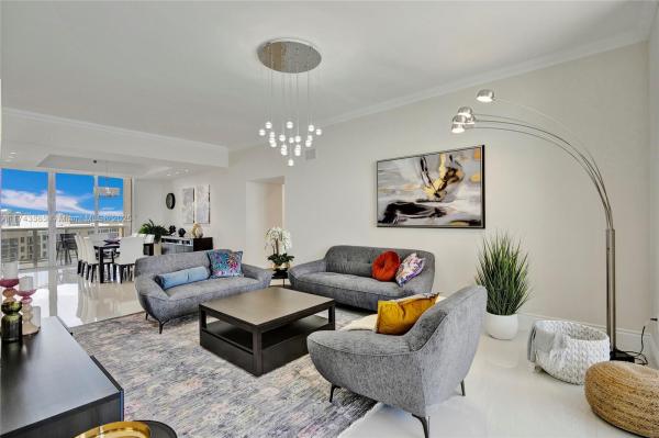 16001 COLLINS AVE #1604, SUNNY ISLES BEACH, FL 33160