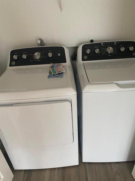 PALM AIRE GARDENS CONDO