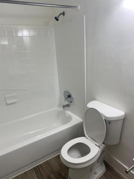 PALM AIRE GARDENS CONDO