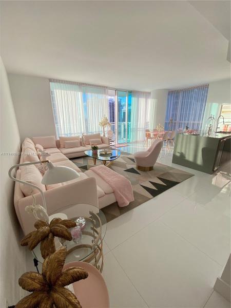 1080 BRICKELL AVE #2309, MIAMI, FL 33131