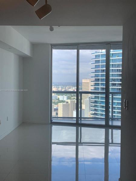 465 BRICKELL AVE #4704, MIAMI, FL 33131