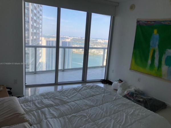 495 BRICKELL AVE #4806, MIAMI, FL 33131