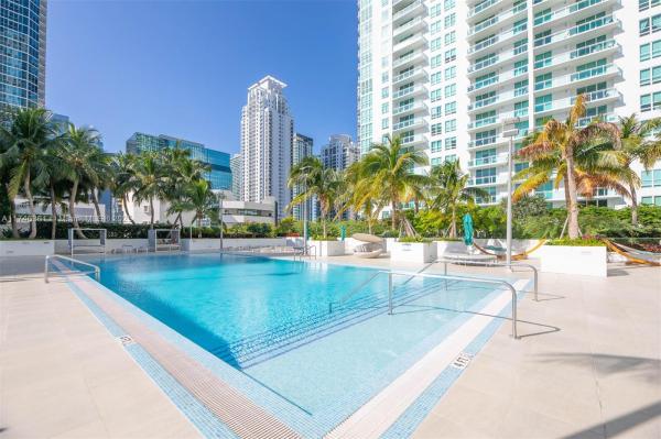 950 BRICKELL BAY DR #2008, MIAMI, FL 33131