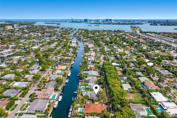 KEYSTONE POINT SEC 1