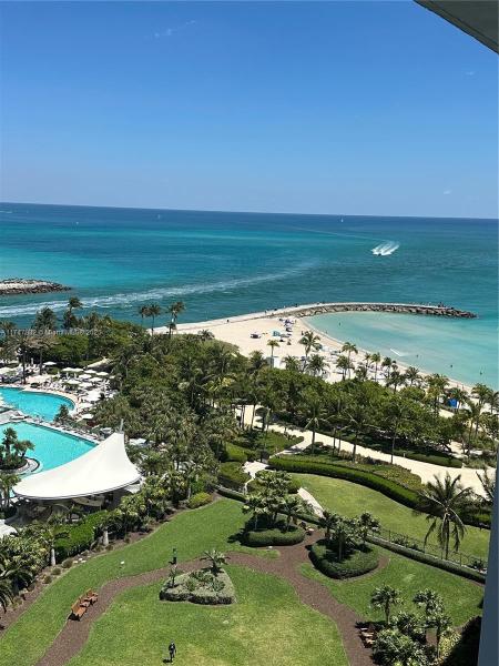 10275 COLLINS AVE #1403, BAL HARBOUR, FL 33154