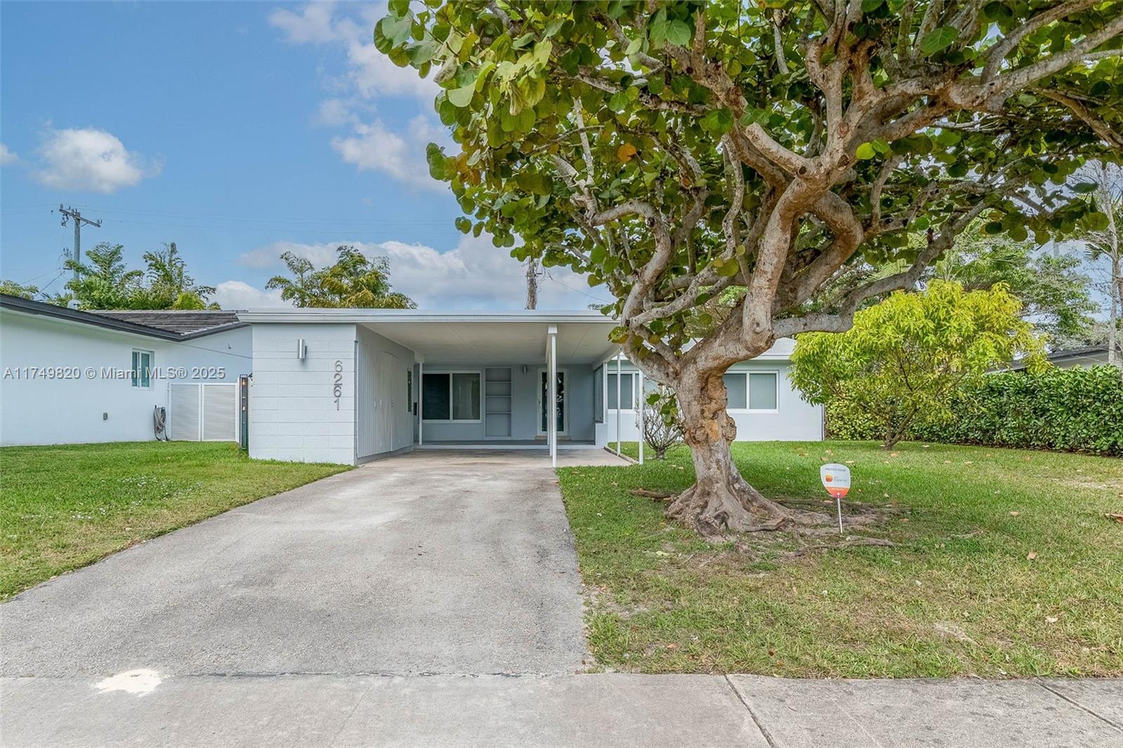 CENTRAL MIAMI PART 2