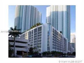 950 BRICKELL BAY DR #903, MIAMI, FL 33131