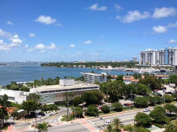 ISLAND TERRACE CONDO