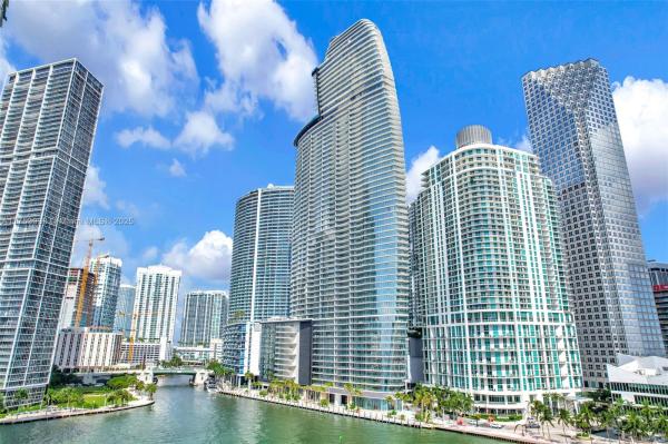 300 BISCAYNE BOULEVARD WAY #1503, MIAMI, FL 33131