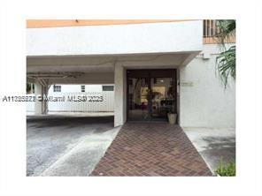 EDGEWATER PLACE CONDO