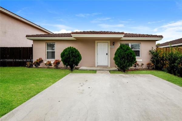 CEDAR CREEK 2ND ADDN