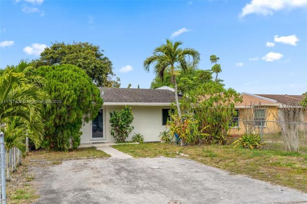 LESLIE ESTATES SEC 2