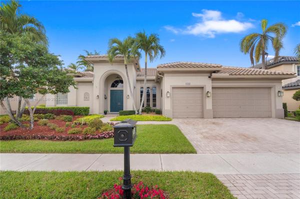 Grand Palms San Paolo