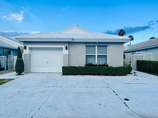 LAKES OF THE MEADOW-MEADO