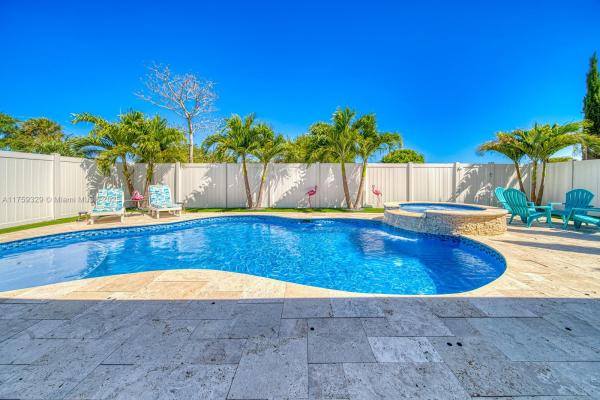 TRENDS AT BOCA RATON UNIT