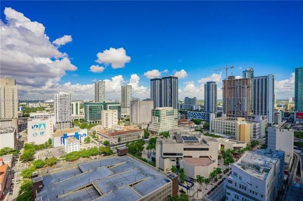 227 NE 2ND ST #2802, MIAMI, FL 33132