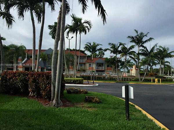 VILLA RUSTICA I CONDO