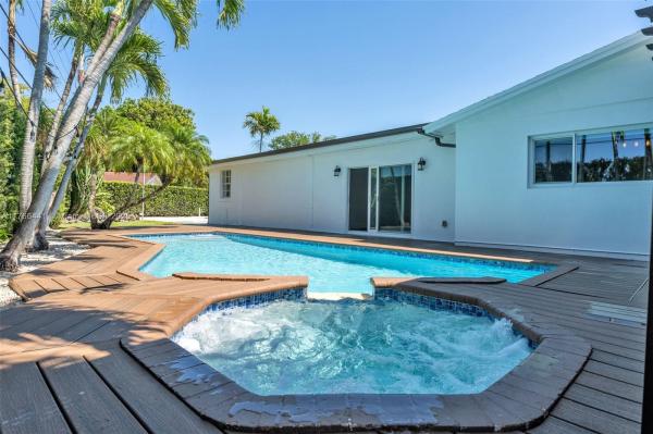 SOUTHERN ESTS 2ND ADDN