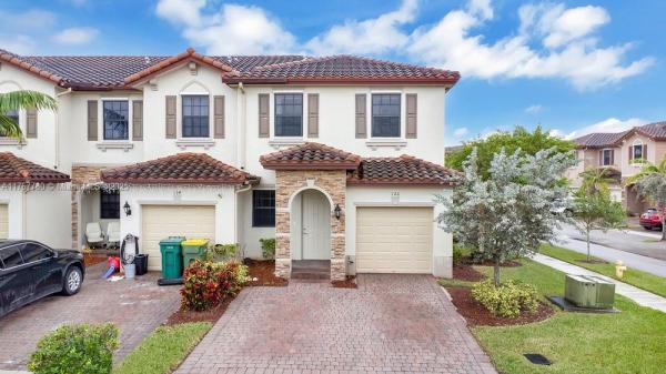 CHATEAU AT THE VINEYARDS