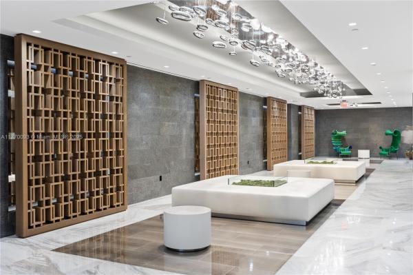 400 SUNNY ISLES BLVD #1205, SUNNY ISLES BEACH, FL 33160