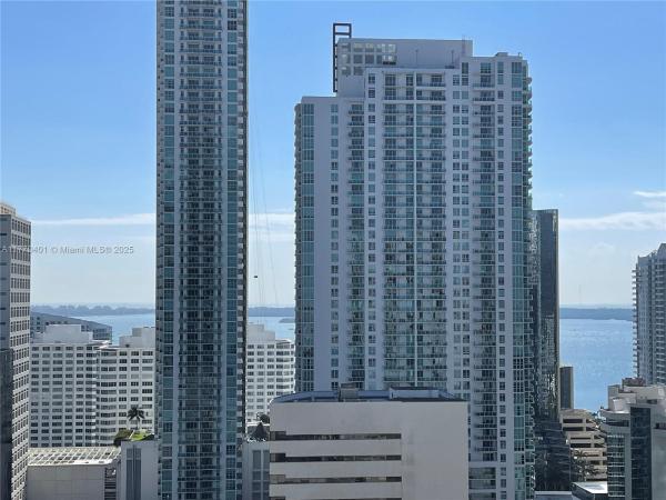 BRICKELL HEIGHTS EAST CON