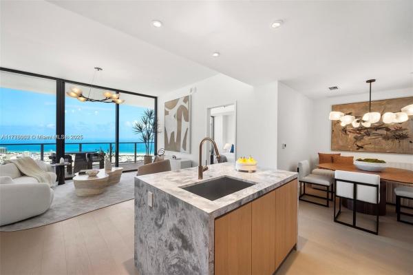 Five Park Miami Beach