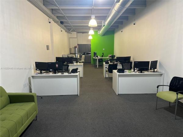 B & B Insurance Services LLc