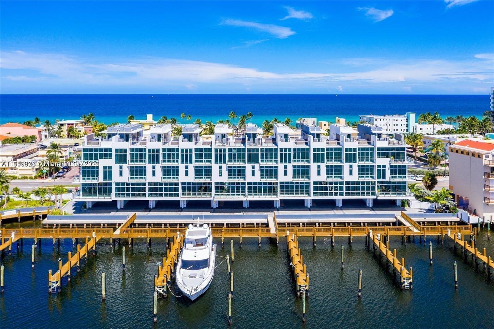 Quint Collection - фото