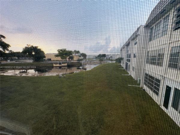 SUNRISE LAKES PHASE II