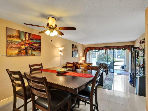 MEADOWRIDGE CONDO