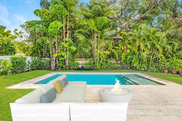 ExecutiveHome Miami Shores
