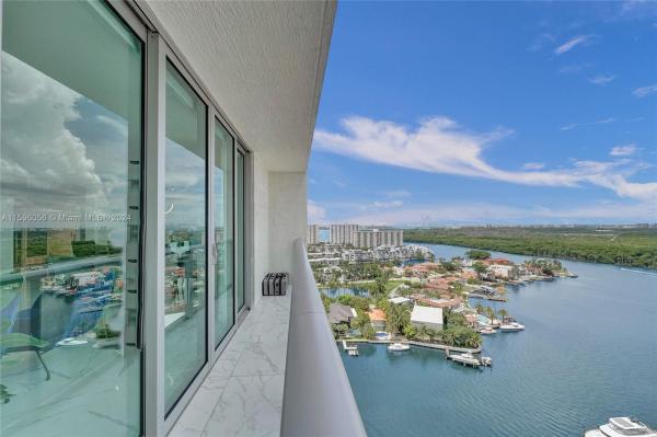 330 SUNNY ISLES BLVD #5-2101, SUNNY ISLES BEACH, FL 33160