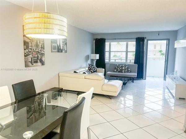 OCEAN VIEW TOWERS CONDO