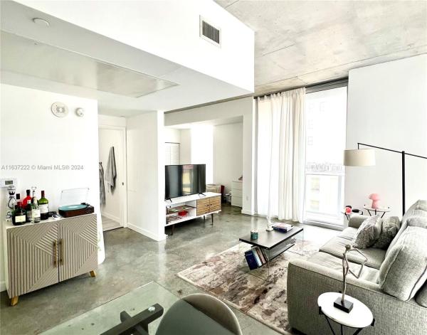 151 SE 1ST ST #710, MIAMI, FL 33131